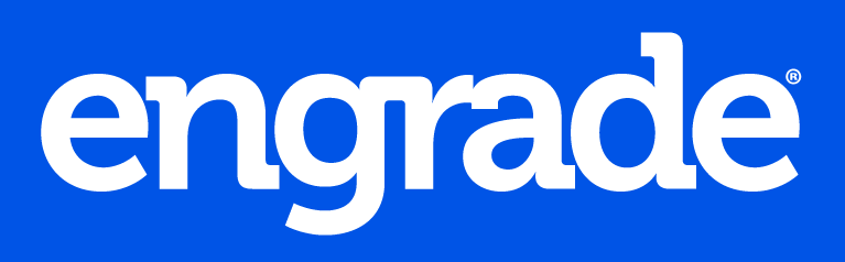 EngradePro Logo