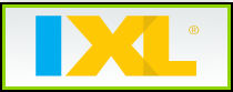 IXL